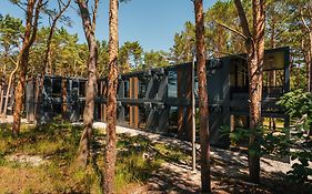 Apartamenty Rewita Bursztyn